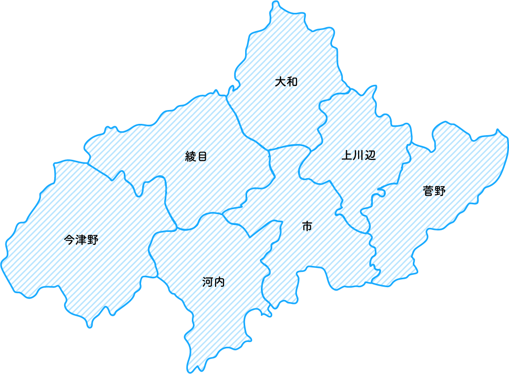 御調７地区.png